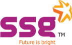 SSG